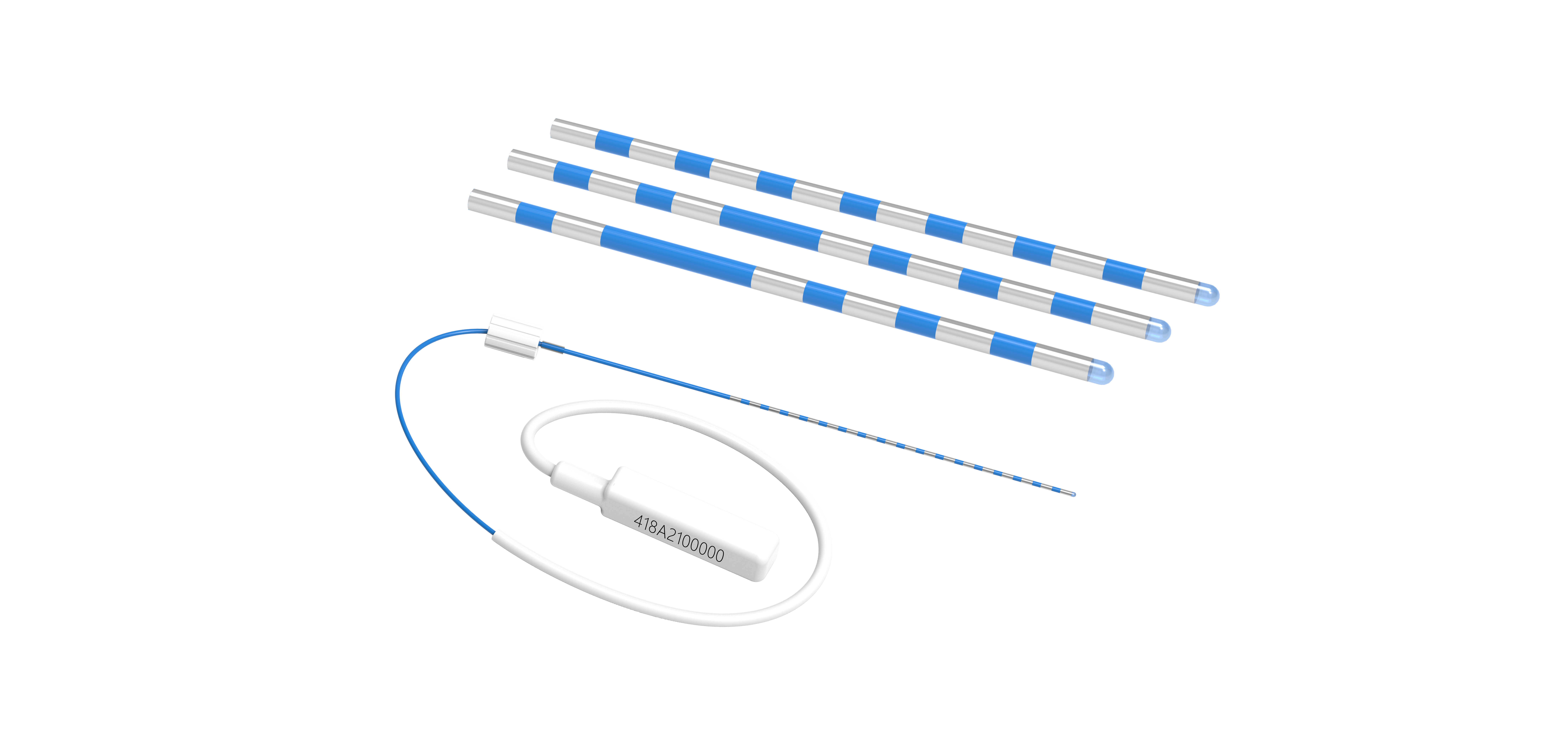 腦電極導(dǎo)線放大圖11.png