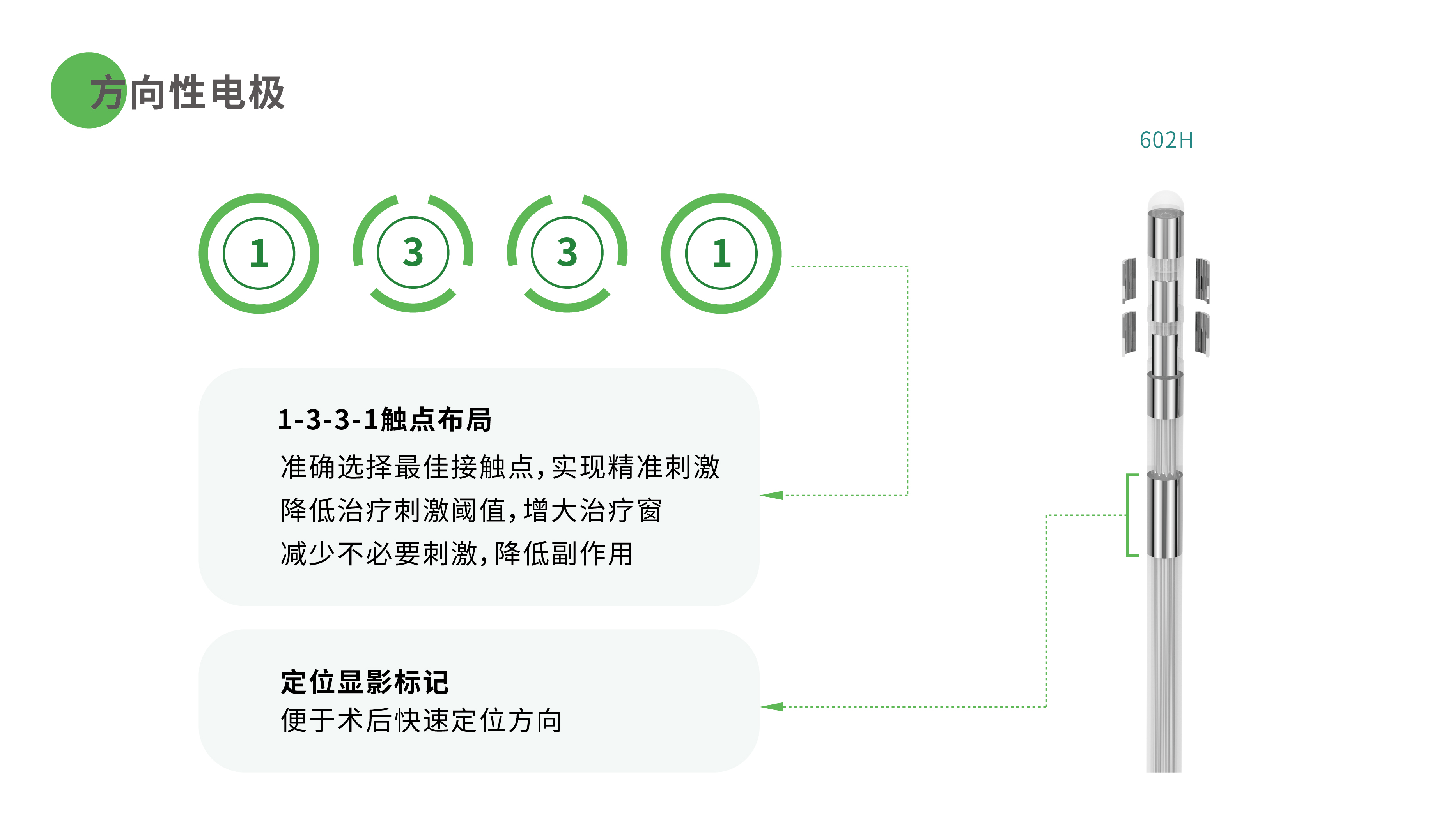 方向性電極.jpg 方向性電極.jpg