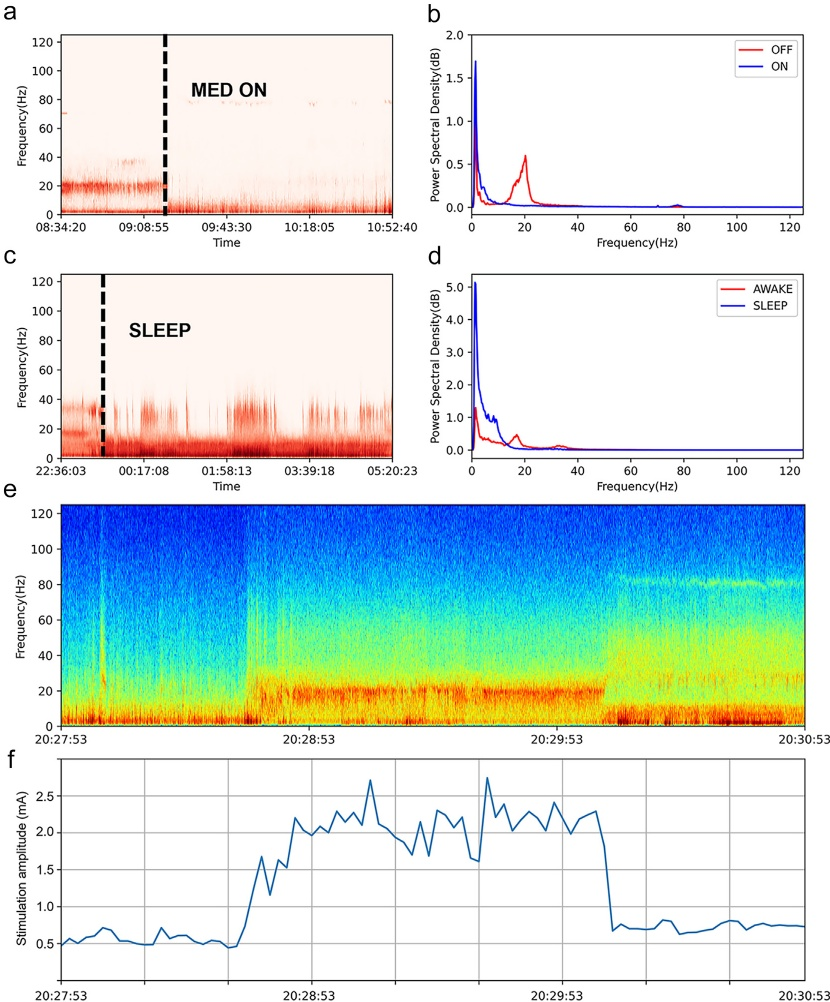 圖片5.png 圖片5.png