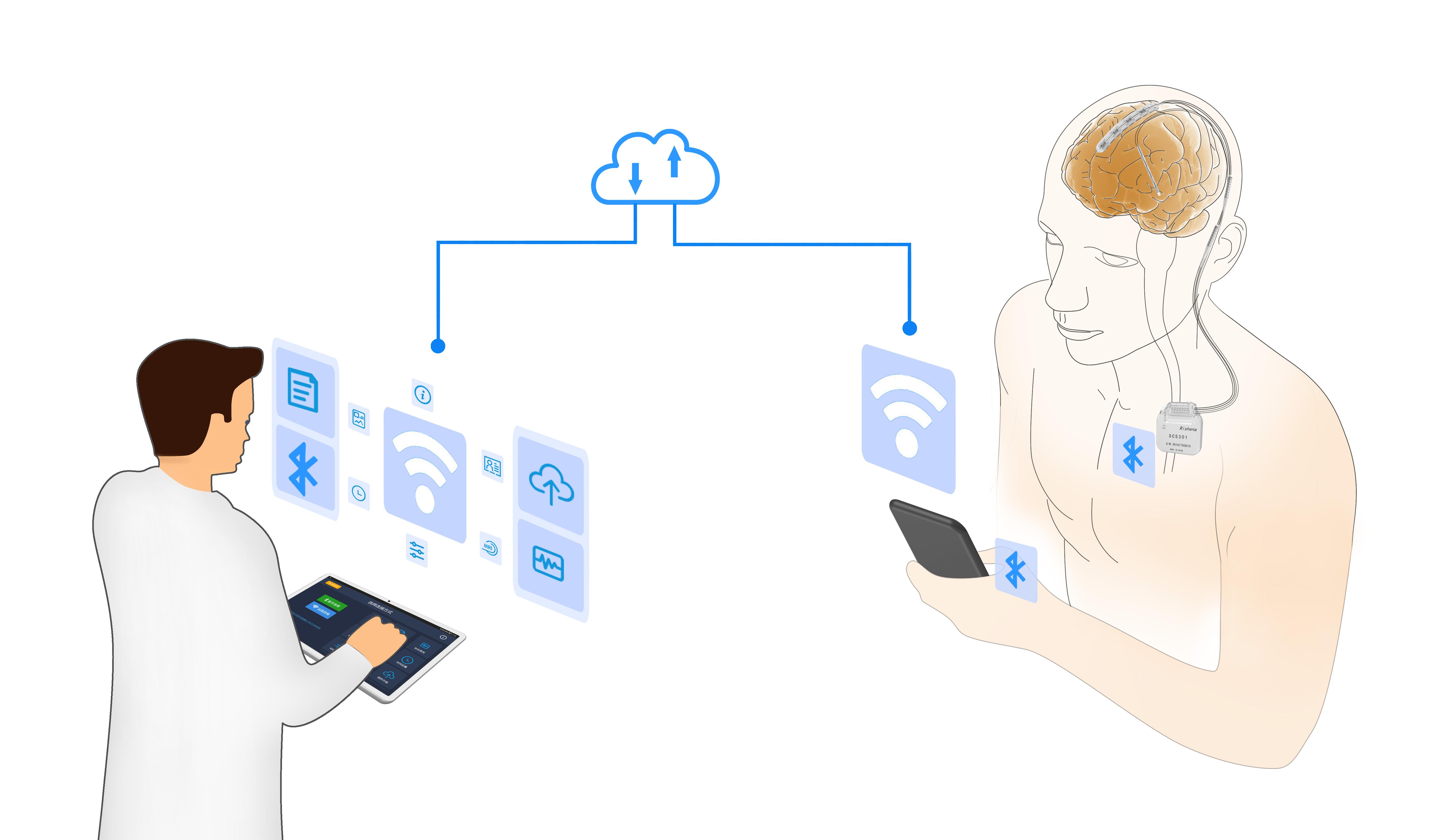 shiyitu-1226-3(1)(1).jpg shiyitu-1226-3(1)(1).jpg