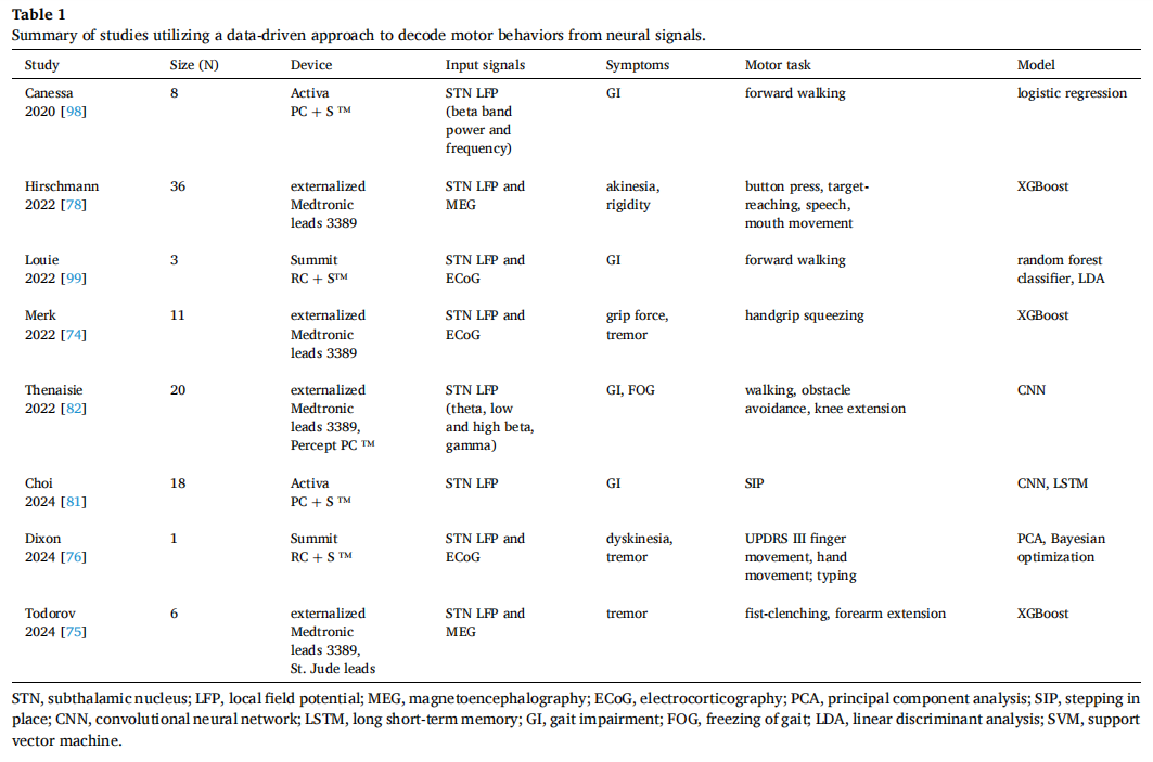 圖片5.png 圖片5.png