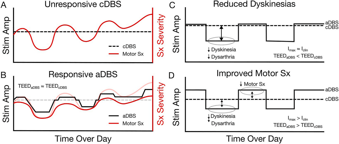 圖片3.png 圖片3.png