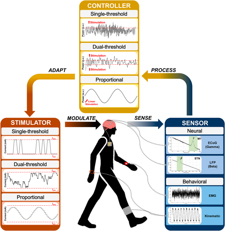 圖片2.png 圖片2.png
